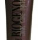 Framesi Biogenol Brash Hard Gel 4.23oz