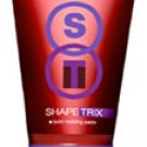 Matrix Trix Shapetrix 3.4oz
