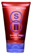 Matrix Trix Shapetrix 3.4oz