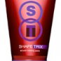 Matrix Trix Shapetrix 3.4oz