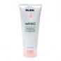 Rusk Wired Styling Cream 9oz