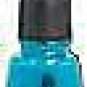 China Glaze Nail Polish AQUA BABY CGX550 849071