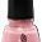 China Glaze Nail Polish BALL N CHAIN CGX217