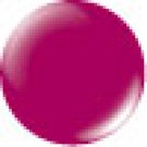 China Glaze Nail Polish SEXY CGX228 849050