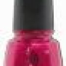 China Glaze Nail Polish SEXY SILHOUETTE CGX223 849206