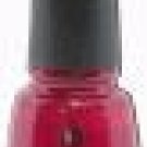 China Glaze Nail Polish SPITFIRE CGX107