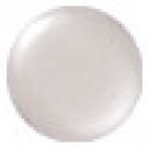 China Glaze Nail Polish STRIAGHT UP CGT426 849426