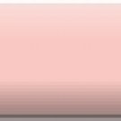 China Glaze Nail Polish TEMP CARNATION CGX156 849148