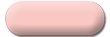 China Glaze Nail Polish TEMP CARNATION CGX156 849148