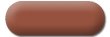 China Glaze Nail Polish THE WILD ONE CGX147