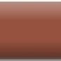 China Glaze Nail Polish THE WILD ONE CGX147