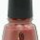 China Glaze Nail Polish YOUR TOUCH CGX086 849127
