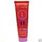 Matrix Airy Volume Gel 1.7oz