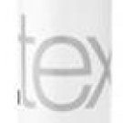 Artec Textureline Volume Shampoo 12oz