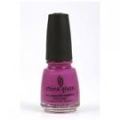 China Glaze Nail Polish FLY 723 / 80904