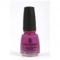 China Glaze Nail Polish FLY 723 / 80904