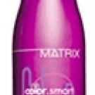 Matrix Color Smart Reflective Shine Spray 4.2oz