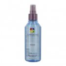 Pureology Super Smooth Hot Iron Protection 4.2oz