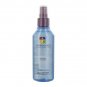 Pureology Super Smooth Hot Iron Protection 4.2oz