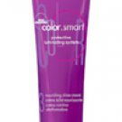 Matrix Nourishing Shine Cream 5.1oz