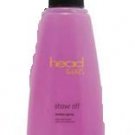 Head Games Show Off Texture Spray 6.8oz