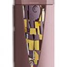ghd Creation Spray 5.1oz