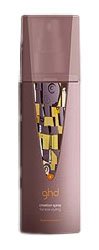 ghd Creation Spray 5.1oz