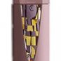 ghd Creation Spray 5.1oz