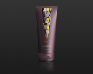 ghd Obedience Cream 5.1oz