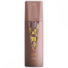 ghd Sea Spray 5.1oz