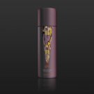 ghd Maximise Mousse 8.5oz