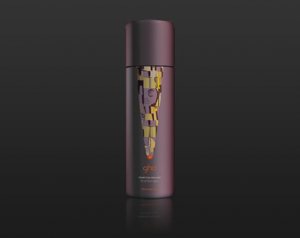 ghd Maximise Mousse 8.5oz