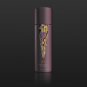 ghd Maximise Mousse 8.5oz