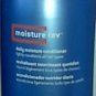 Matix Men Moisture Rev Daily Moisture Conditioner 33oz