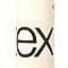 Artec Textureline Curl Memory Shampoo 13.5oz