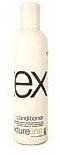 Artec Textureline Curl Memory Shampoo 13.5oz