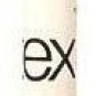 Artec Textureline Curl Memory Shampoo 13.5oz