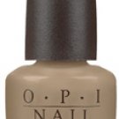 OPI Nail Polish Lacquer Tickle My France-Y NLF16