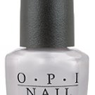 OPI Nail Polish Lacquer La Let's See The Ring NLR26