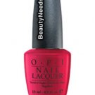 OPI Nail Polish Lacquer O'Hare & Nail Look Great NLW41