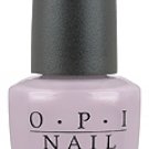 OPI Nail Polish Lacquer Room Service NLR32