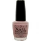 OPI Nail Polish Lacquer Second Honeymoom NLR42