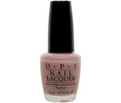 OPI Nail Polish Lacquer Second Honeymoom NLR42