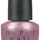 OPI Nail Polish Lacquer Significant Other Color NLB28