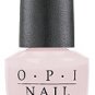 OPI Nail Polish Lacquer Sweet Heart NLS96