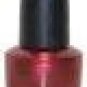 OPI Nail Polish Lacquer Very Merry Cherry SRL07