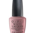 OPI Nail Polish Lacquer Will You Mari-achi Me? NLM32