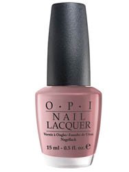 OPI Nail Polish Lacquer Will You Mari-achi Me? NLM32