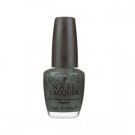 OPI Nail Polish Lacquer Brand New Shoes HL809