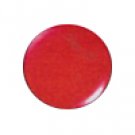 China Glaze Nail Polish HAWIIAN PUNCH CGX017 849107
